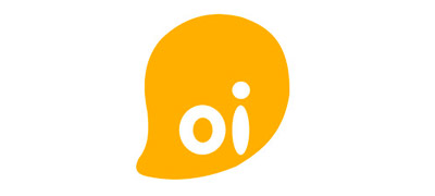 OIBR3