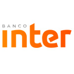 BIDI4 - Banco Inter