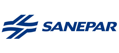 SAPR11