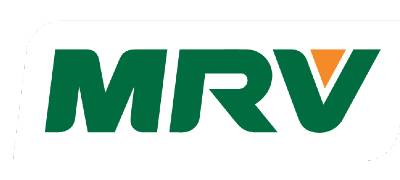 MRVE3