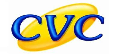 CVCB3