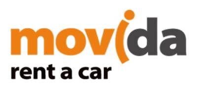 MOVI3