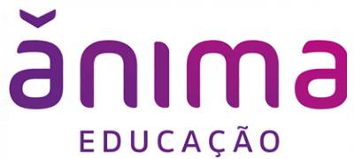 ANIM3