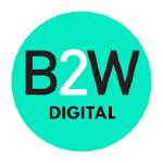 BTOW3 - B2W DIGITAL