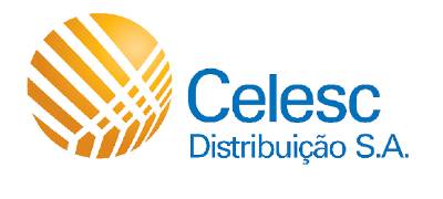 CLSC4