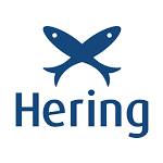 HGTX3 - CIA HERING