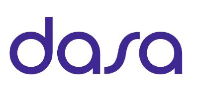 DASA3