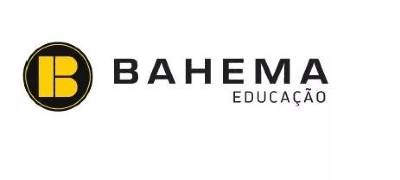 BAHI3