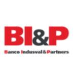 IDVL4 - BANCO INDUSVAL