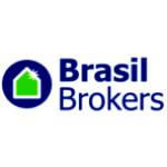 BBRK3 - BRASIL BROKERS