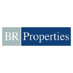 BRPR3 - BR PROPERTIES
