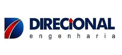 DIRR3