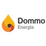 DMMO3 - DOMMO ENERGIA