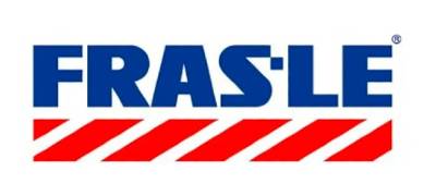 FRAS3
