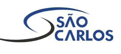 SCAR3
