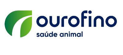 OFSA3