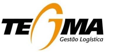 TGMA3