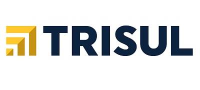 TRIS3