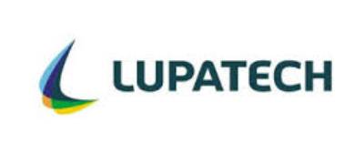 LUPA3