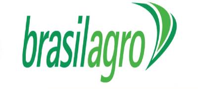 AGRO3