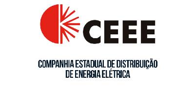 CEED3