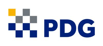 PDGR3
