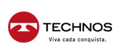 TECN3