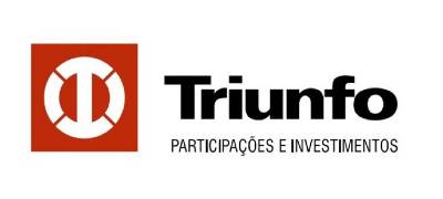 TPIS3