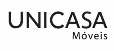 UCAS3
