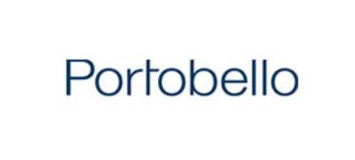 PTBL3
