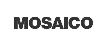 MOSI3