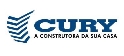 CURY3