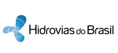 HBSA3