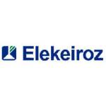 ELEK4 - ELEKEIROZ S.A.