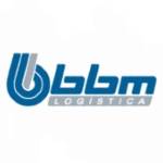 BBML3 - BBM LOGÍSTICA S.A.