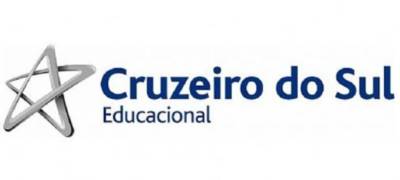 CSED3