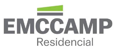 EMCC3