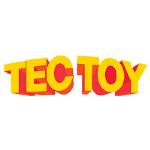 TOYB4 - TEC TOY S.A.