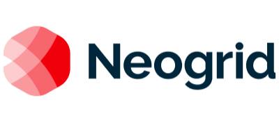 NGRD3