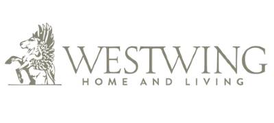 WEST3