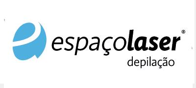 ESPA3