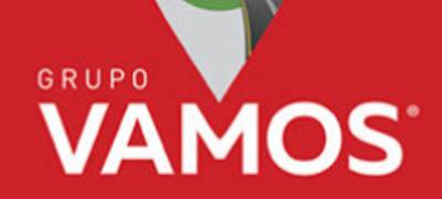 VAMO3