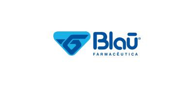 BLAU3
