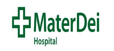 MATD3