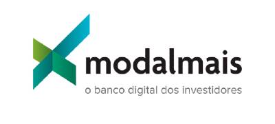 MODL11