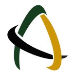GRAO3 - Agribrasil