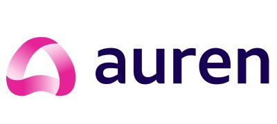AURE3