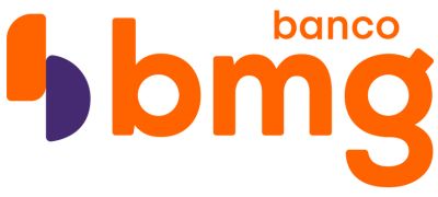BMGB4