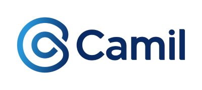 CAML3