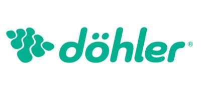 DOHL4